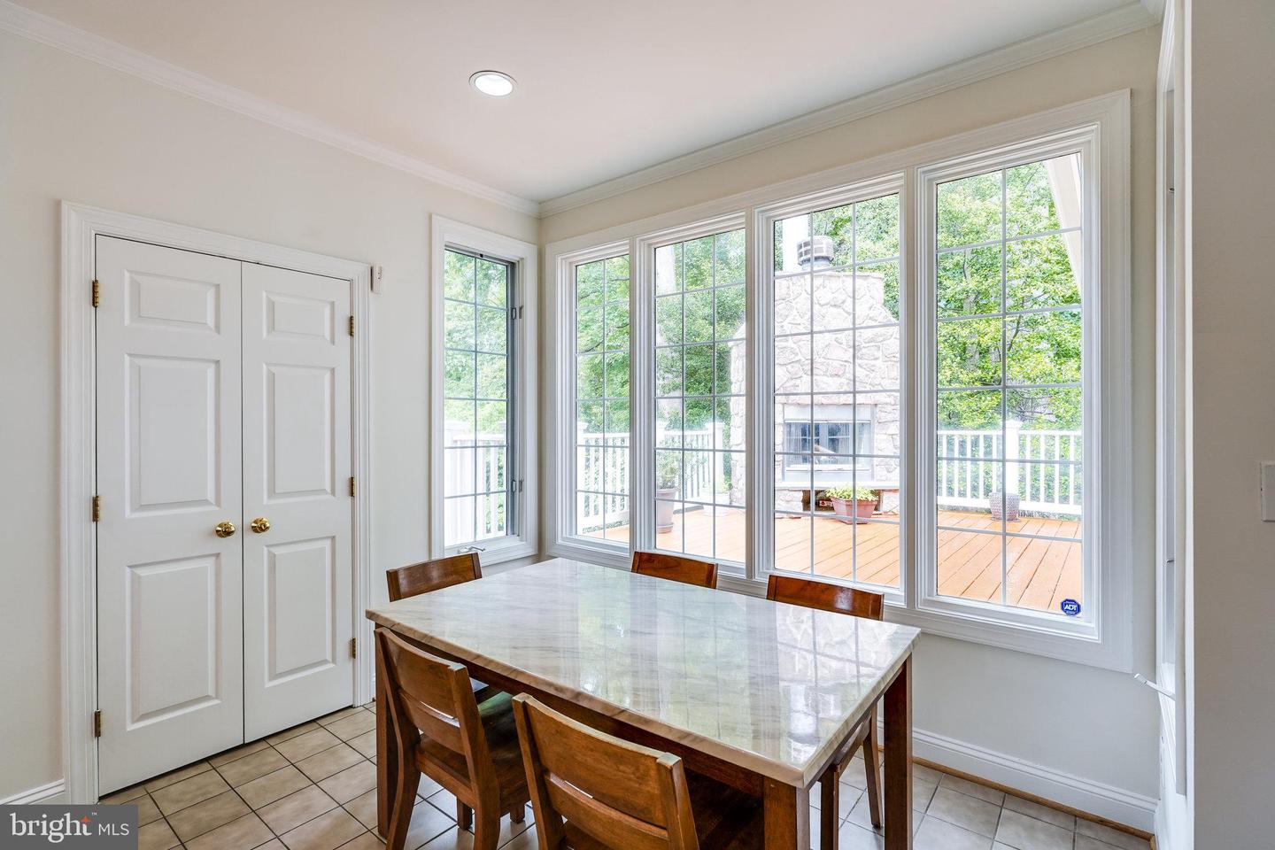 6732 BARON RD, MCLEAN, Virginia 22101, 4 Bedrooms Bedrooms, ,3 BathroomsBathrooms,Residential,For sale,6732 BARON RD,VAFX2237066 MLS # VAFX2237066
