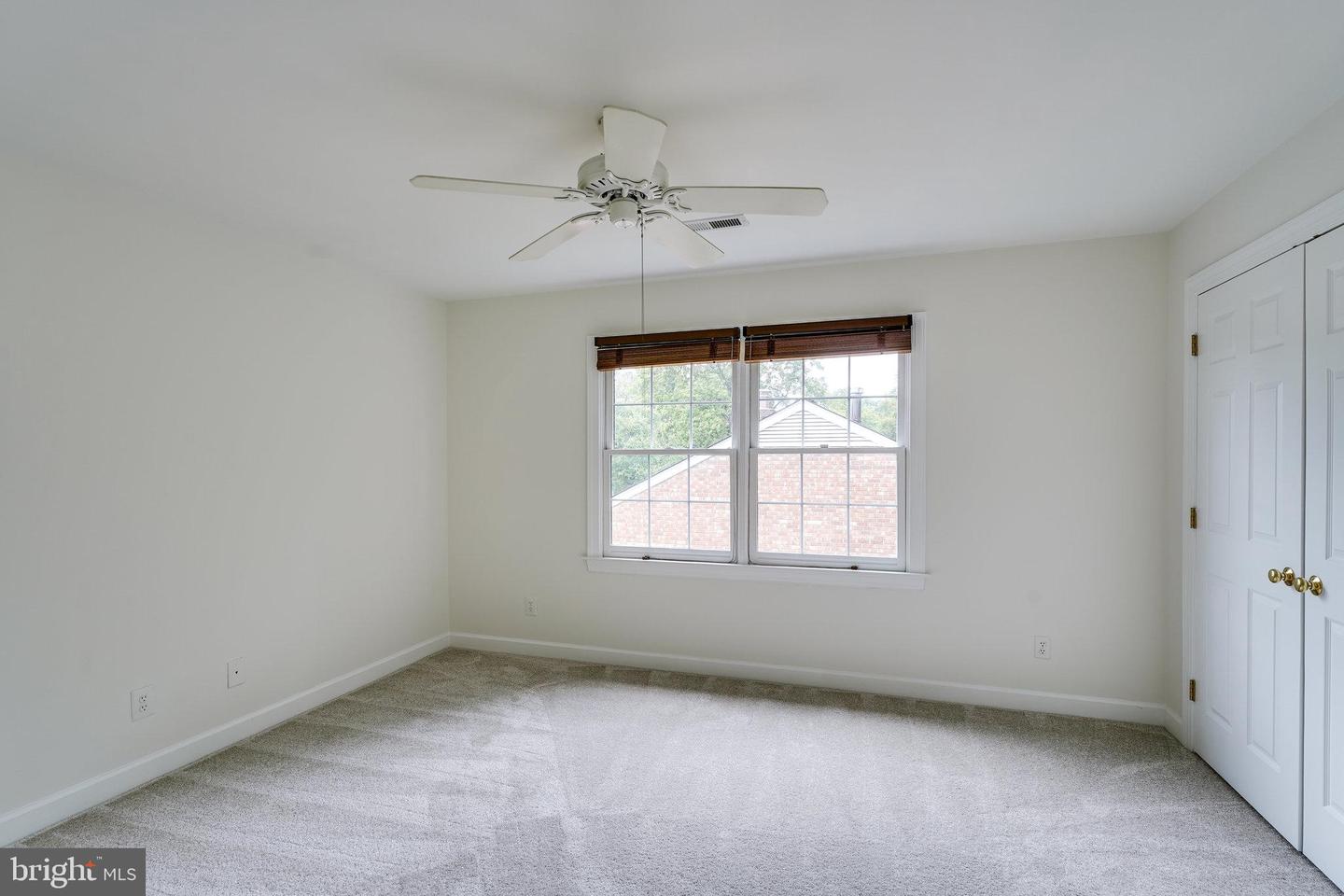 6732 BARON RD, MCLEAN, Virginia 22101, 4 Bedrooms Bedrooms, ,3 BathroomsBathrooms,Residential,For sale,6732 BARON RD,VAFX2237066 MLS # VAFX2237066