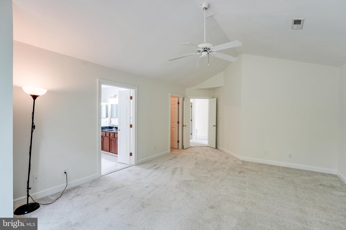 6732 BARON RD, MCLEAN, Virginia 22101, 4 Bedrooms Bedrooms, ,3 BathroomsBathrooms,Residential,For sale,6732 BARON RD,VAFX2237066 MLS # VAFX2237066
