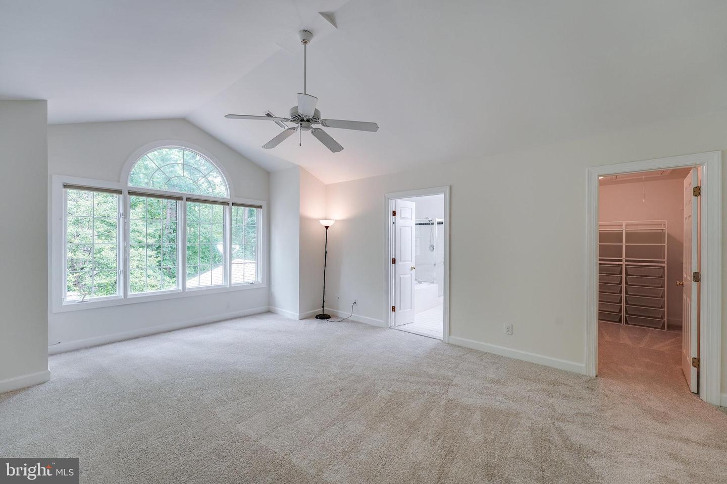 6732 BARON RD, MCLEAN, Virginia 22101, 4 Bedrooms Bedrooms, ,3 BathroomsBathrooms,Residential,For sale,6732 BARON RD,VAFX2237066 MLS # VAFX2237066