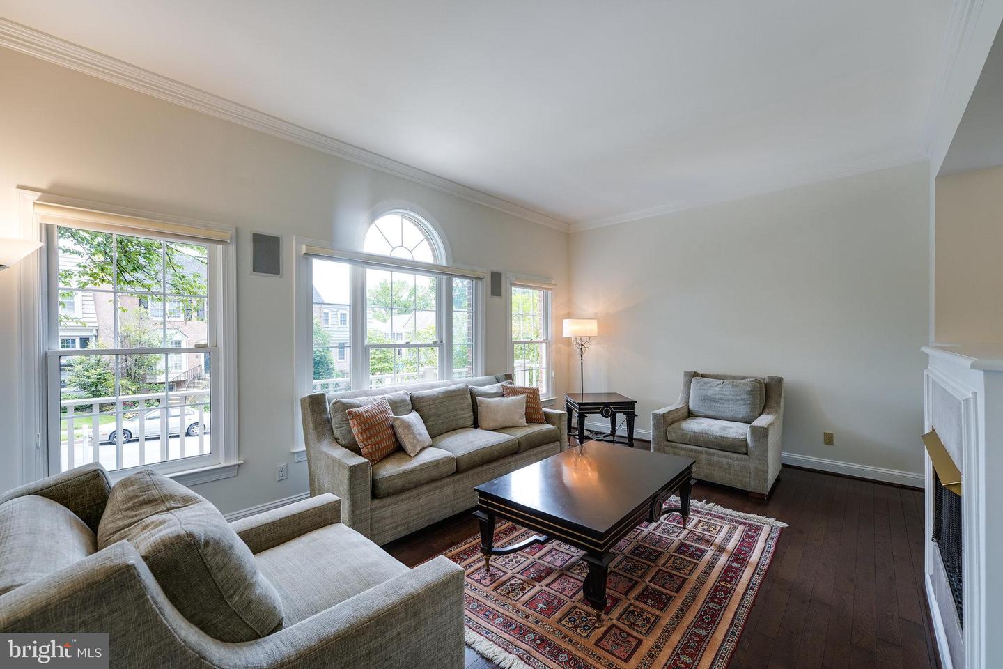 6732 BARON RD, MCLEAN, Virginia 22101, 4 Bedrooms Bedrooms, ,3 BathroomsBathrooms,Residential,For sale,6732 BARON RD,VAFX2237066 MLS # VAFX2237066