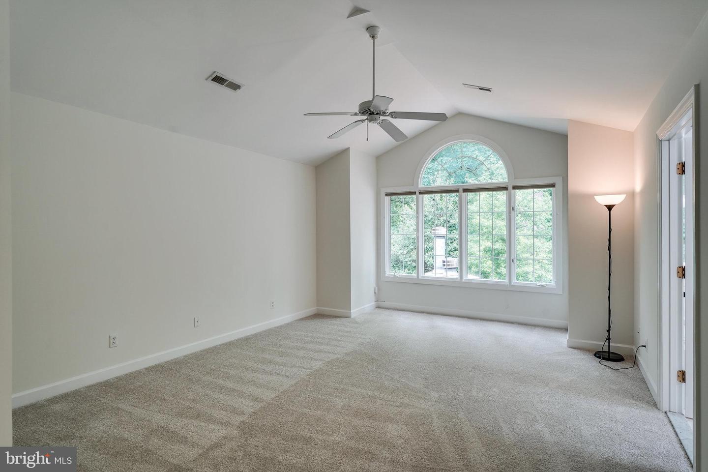 6732 BARON RD, MCLEAN, Virginia 22101, 4 Bedrooms Bedrooms, ,3 BathroomsBathrooms,Residential,For sale,6732 BARON RD,VAFX2237066 MLS # VAFX2237066