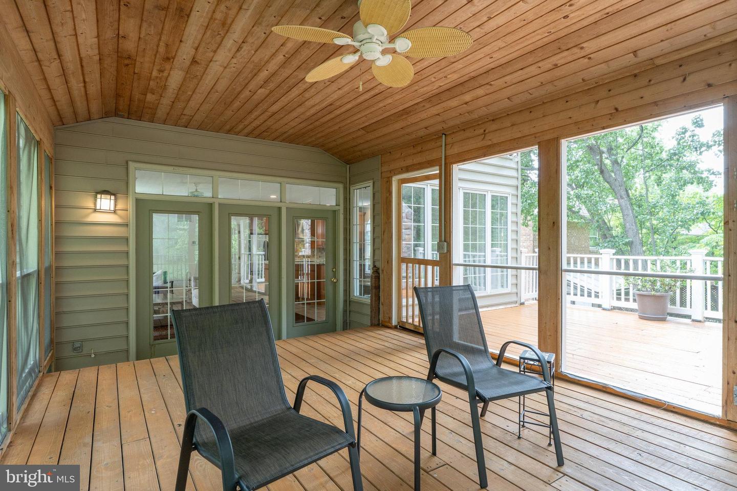 6732 BARON RD, MCLEAN, Virginia 22101, 4 Bedrooms Bedrooms, ,3 BathroomsBathrooms,Residential,For sale,6732 BARON RD,VAFX2237066 MLS # VAFX2237066