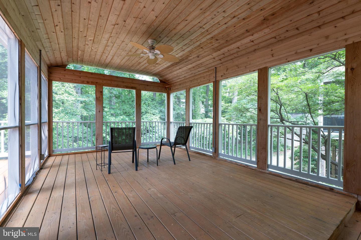 6732 BARON RD, MCLEAN, Virginia 22101, 4 Bedrooms Bedrooms, ,3 BathroomsBathrooms,Residential,For sale,6732 BARON RD,VAFX2237066 MLS # VAFX2237066