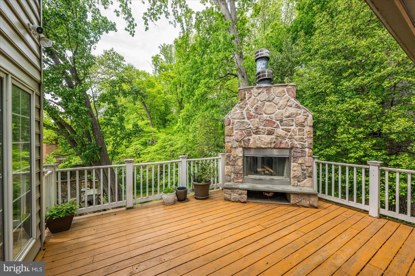 6732 BARON RD, MCLEAN, Virginia 22101, 4 Bedrooms Bedrooms, ,3 BathroomsBathrooms,Residential,For sale,6732 BARON RD,VAFX2237066 MLS # VAFX2237066