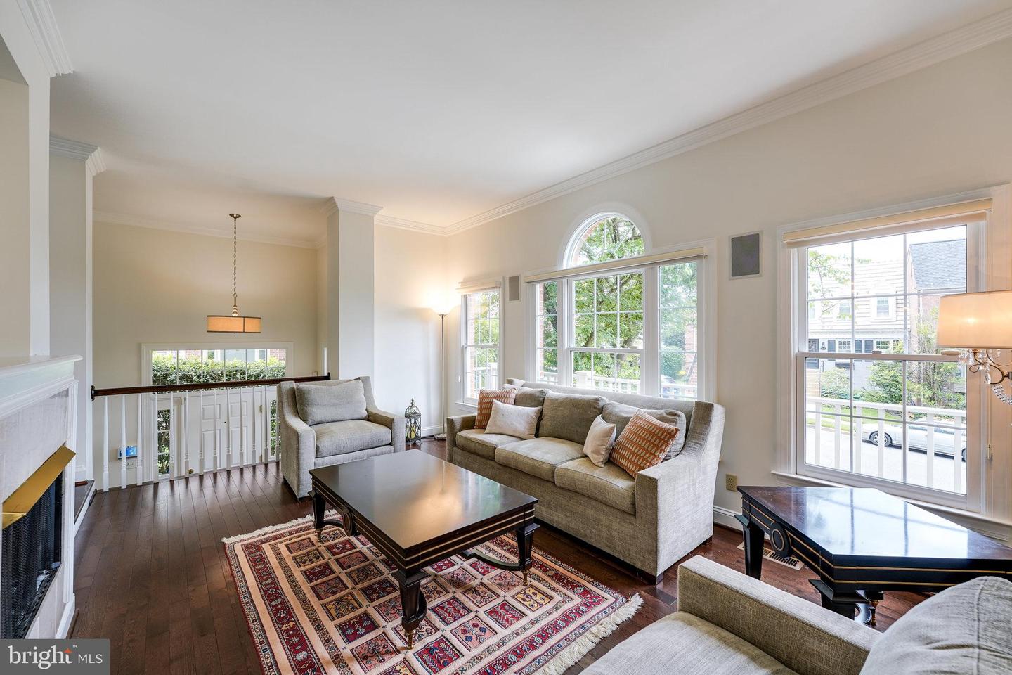 6732 BARON RD, MCLEAN, Virginia 22101, 4 Bedrooms Bedrooms, ,3 BathroomsBathrooms,Residential,For sale,6732 BARON RD,VAFX2237066 MLS # VAFX2237066
