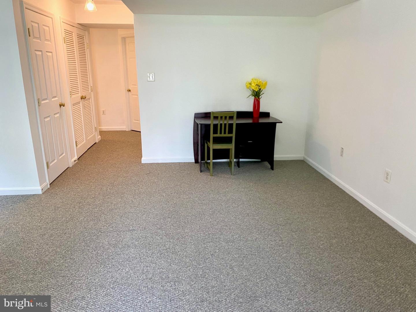 14335 NEWBERN LOOP, GAINESVILLE, Virginia 20155, 3 Bedrooms Bedrooms, ,2 BathroomsBathrooms,Residential,For sale,14335 NEWBERN LOOP,VAPW2093354 MLS # VAPW2093354