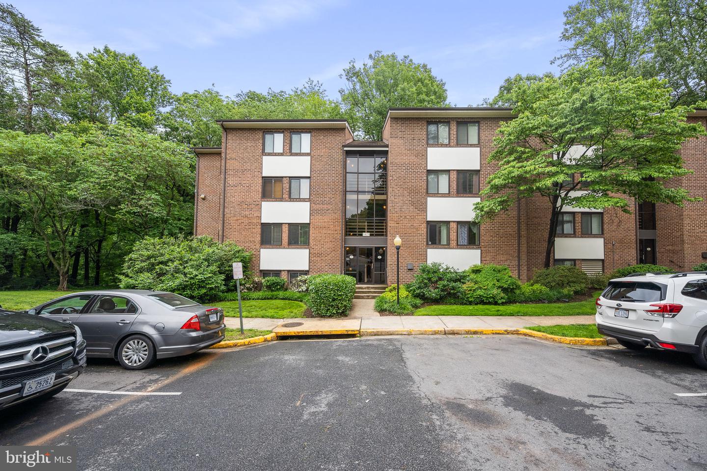 1423 NORTHGATE SQ #1423-11C, RESTON, Virginia 20190, 3 Bedrooms Bedrooms, ,2 BathroomsBathrooms,Residential,For sale,1423 NORTHGATE SQ #1423-11C,VAFX2237516 MLS # VAFX2237516