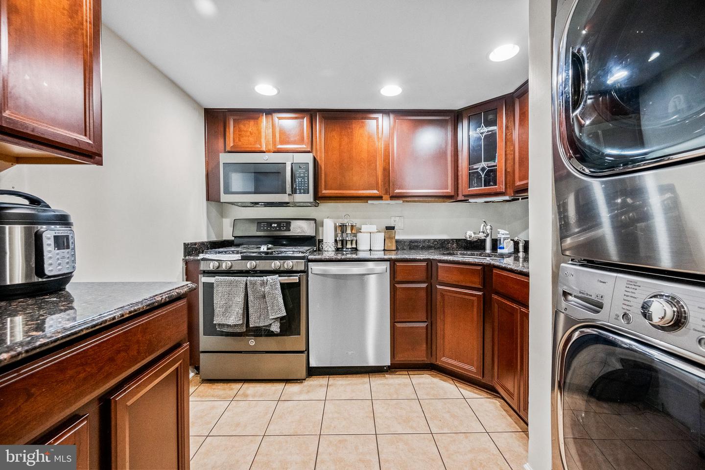 1423 NORTHGATE SQ #1423-11C, RESTON, Virginia 20190, 3 Bedrooms Bedrooms, ,2 BathroomsBathrooms,Residential,For sale,1423 NORTHGATE SQ #1423-11C,VAFX2237516 MLS # VAFX2237516