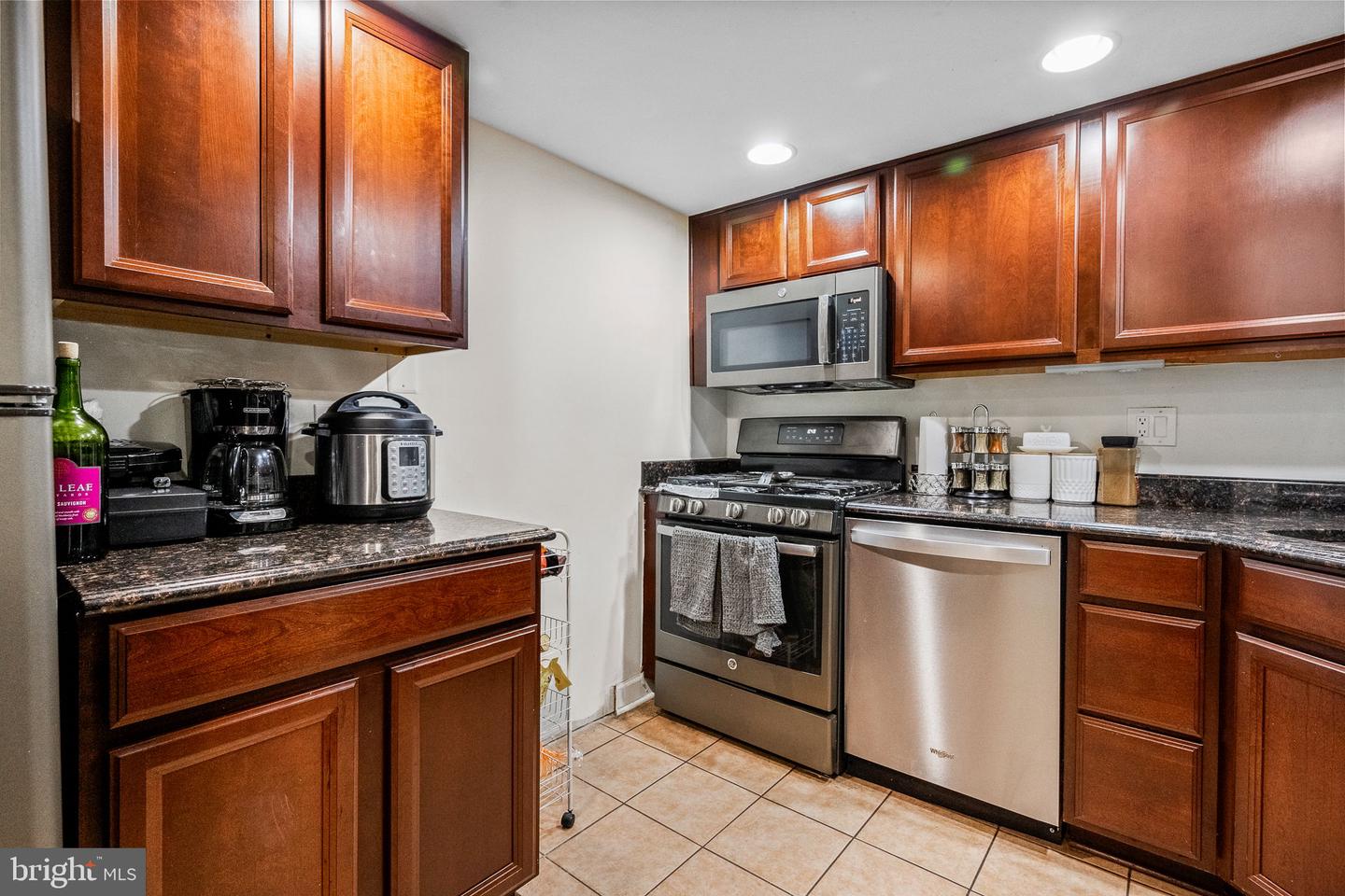 1423 NORTHGATE SQ #1423-11C, RESTON, Virginia 20190, 3 Bedrooms Bedrooms, ,2 BathroomsBathrooms,Residential,For sale,1423 NORTHGATE SQ #1423-11C,VAFX2237516 MLS # VAFX2237516