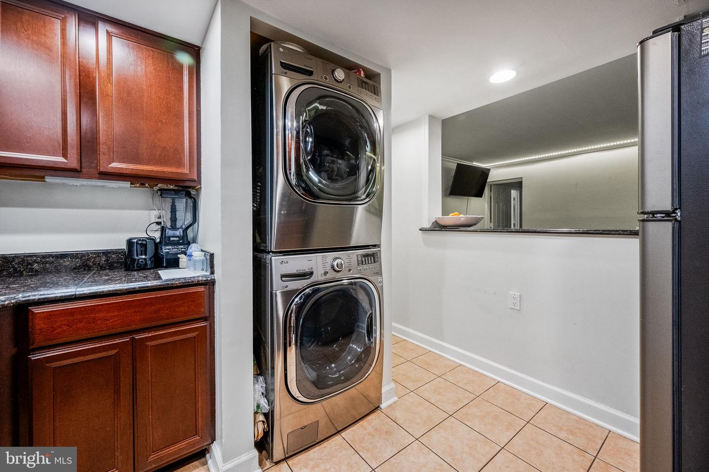 1423 NORTHGATE SQ #1423-11C, RESTON, Virginia 20190, 3 Bedrooms Bedrooms, ,2 BathroomsBathrooms,Residential,For sale,1423 NORTHGATE SQ #1423-11C,VAFX2237516 MLS # VAFX2237516