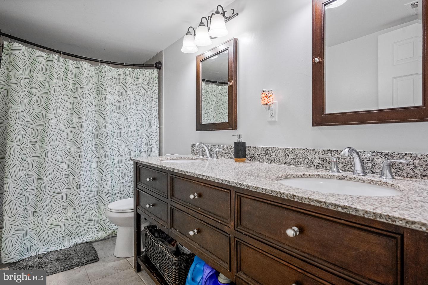 1423 NORTHGATE SQ #1423-11C, RESTON, Virginia 20190, 3 Bedrooms Bedrooms, ,2 BathroomsBathrooms,Residential,For sale,1423 NORTHGATE SQ #1423-11C,VAFX2237516 MLS # VAFX2237516