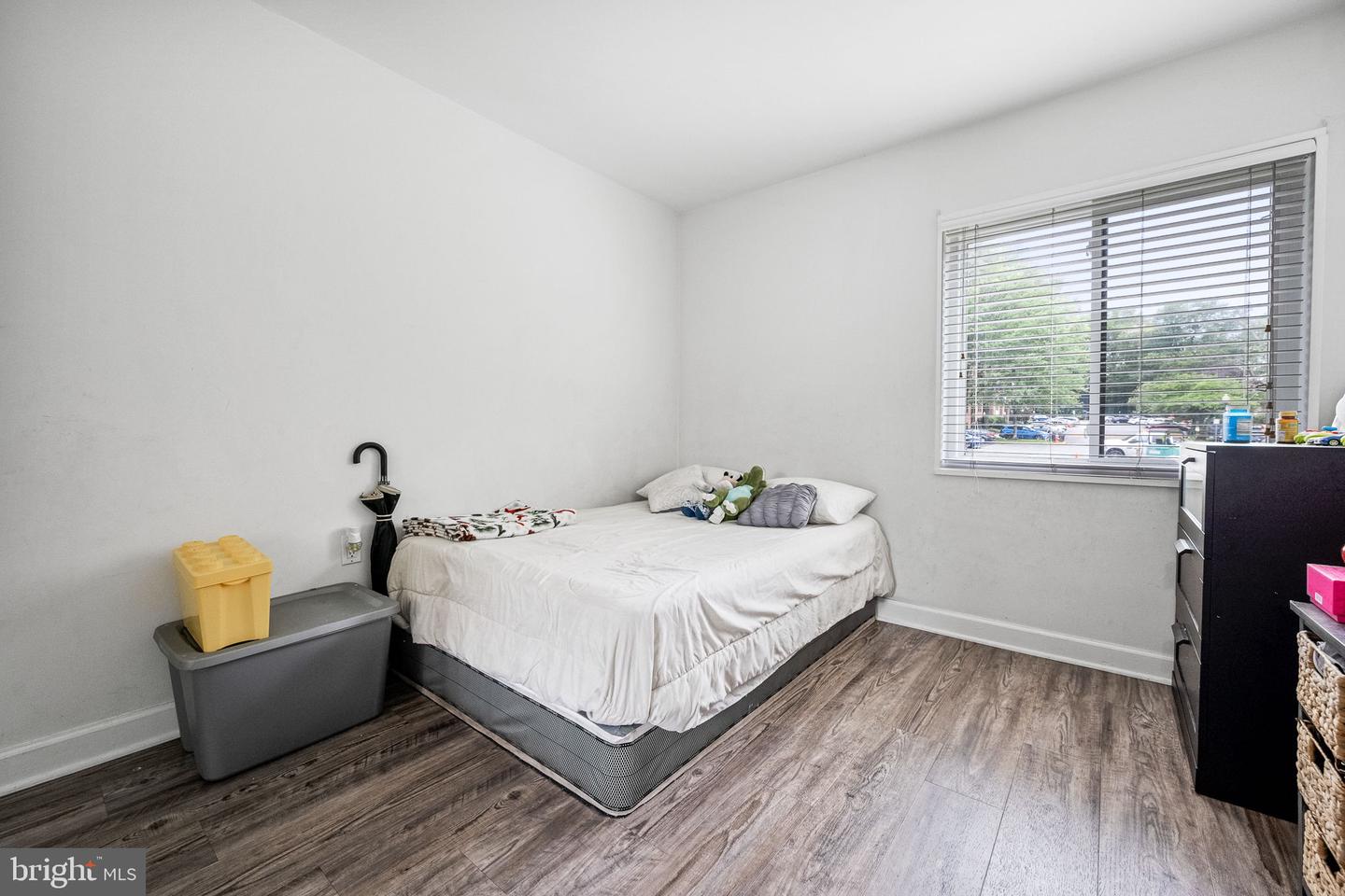 1423 NORTHGATE SQ #1423-11C, RESTON, Virginia 20190, 3 Bedrooms Bedrooms, ,2 BathroomsBathrooms,Residential,For sale,1423 NORTHGATE SQ #1423-11C,VAFX2237516 MLS # VAFX2237516