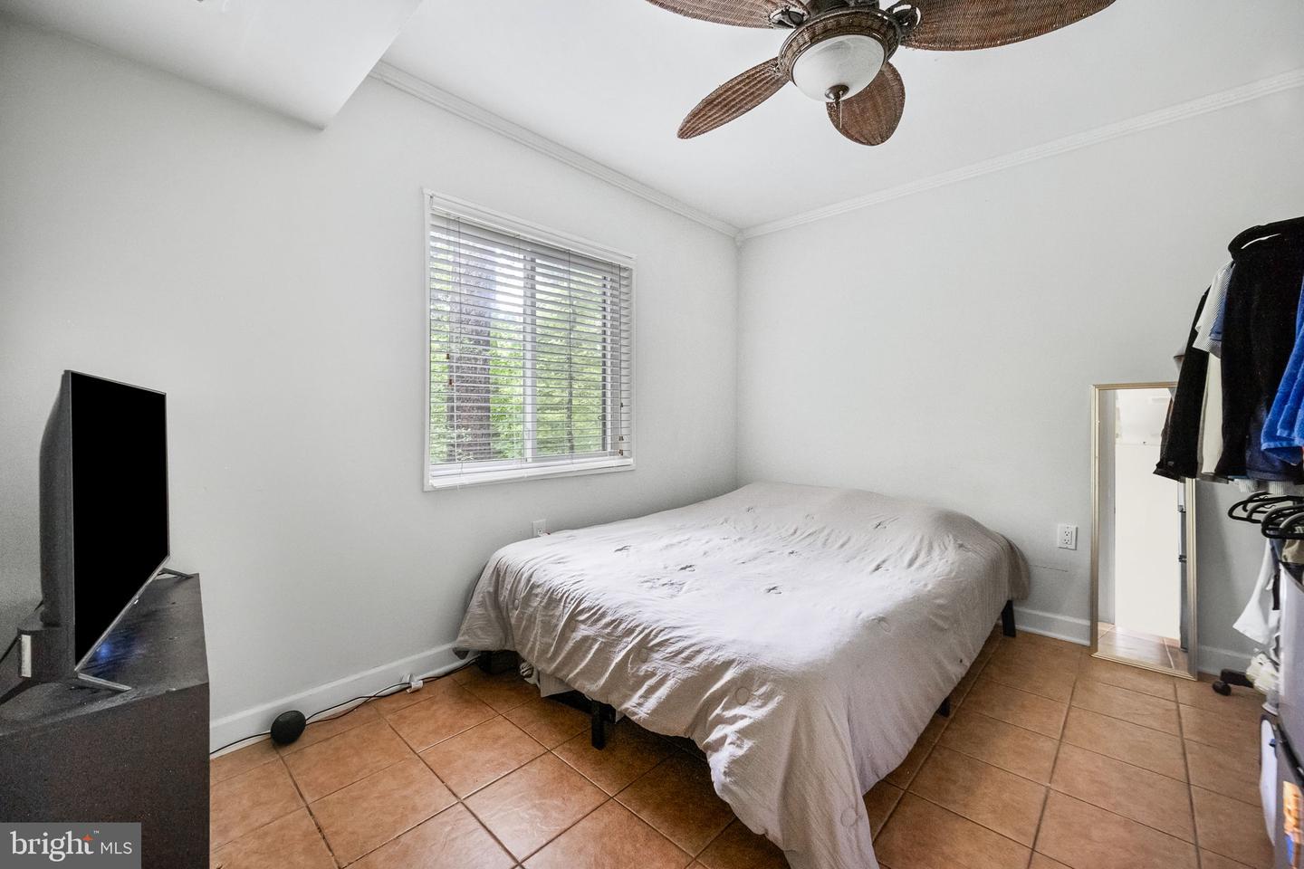 1423 NORTHGATE SQ #1423-11C, RESTON, Virginia 20190, 3 Bedrooms Bedrooms, ,2 BathroomsBathrooms,Residential,For sale,1423 NORTHGATE SQ #1423-11C,VAFX2237516 MLS # VAFX2237516