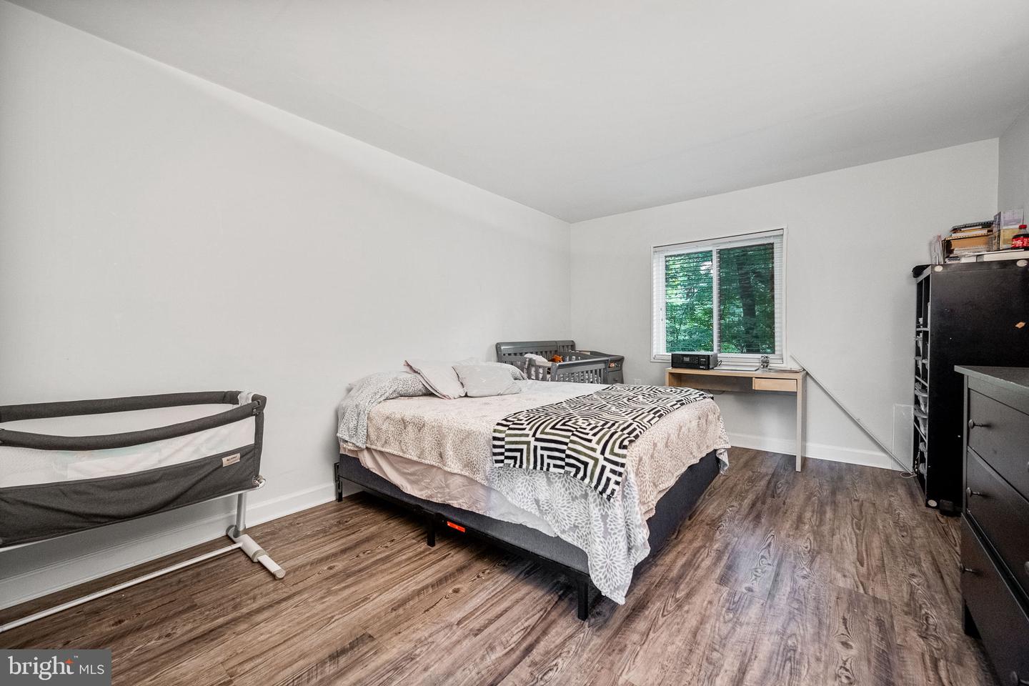 1423 NORTHGATE SQ #1423-11C, RESTON, Virginia 20190, 3 Bedrooms Bedrooms, ,2 BathroomsBathrooms,Residential,For sale,1423 NORTHGATE SQ #1423-11C,VAFX2237516 MLS # VAFX2237516
