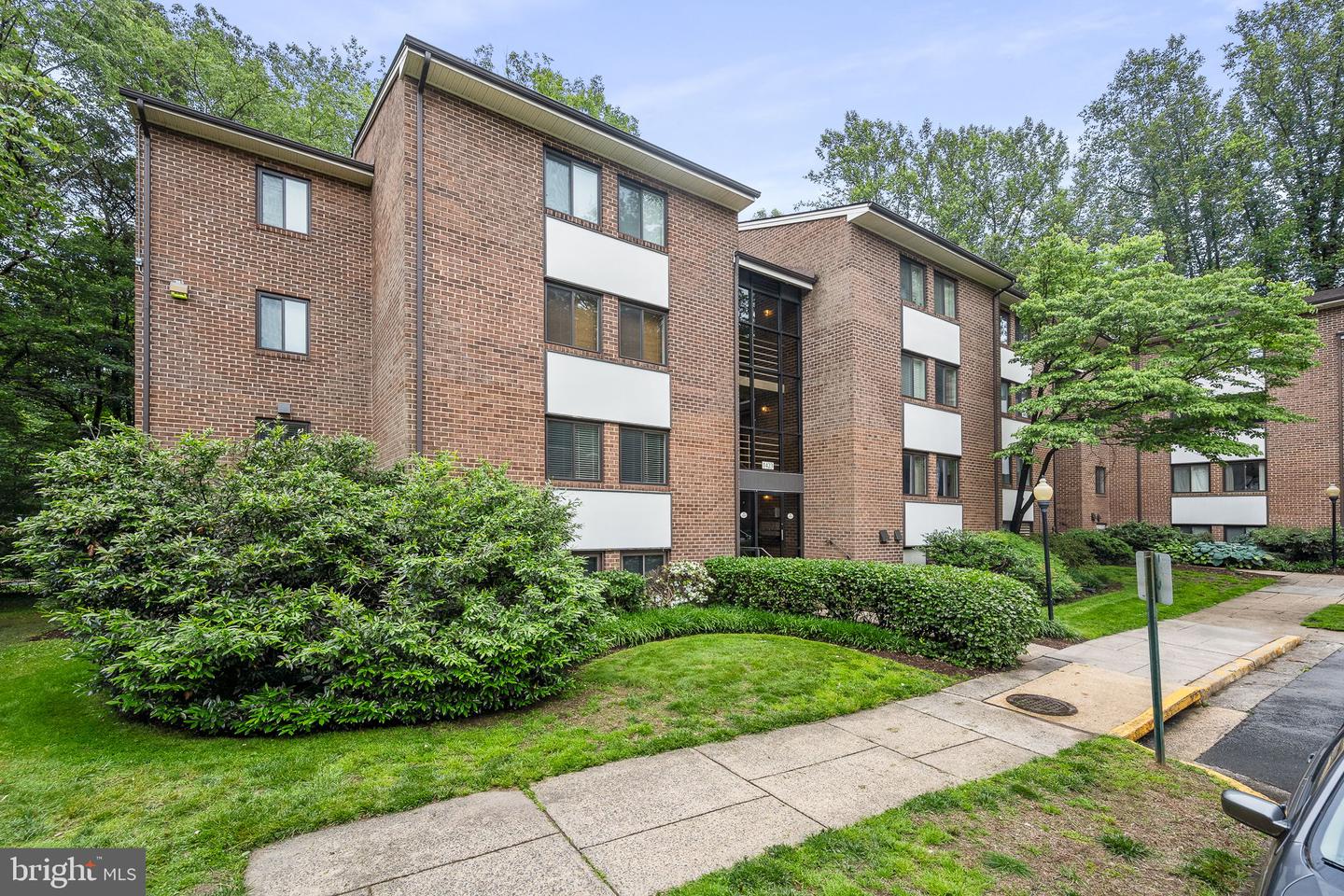 1423 NORTHGATE SQ #1423-11C, RESTON, Virginia 20190, 3 Bedrooms Bedrooms, ,2 BathroomsBathrooms,Residential,For sale,1423 NORTHGATE SQ #1423-11C,VAFX2237516 MLS # VAFX2237516
