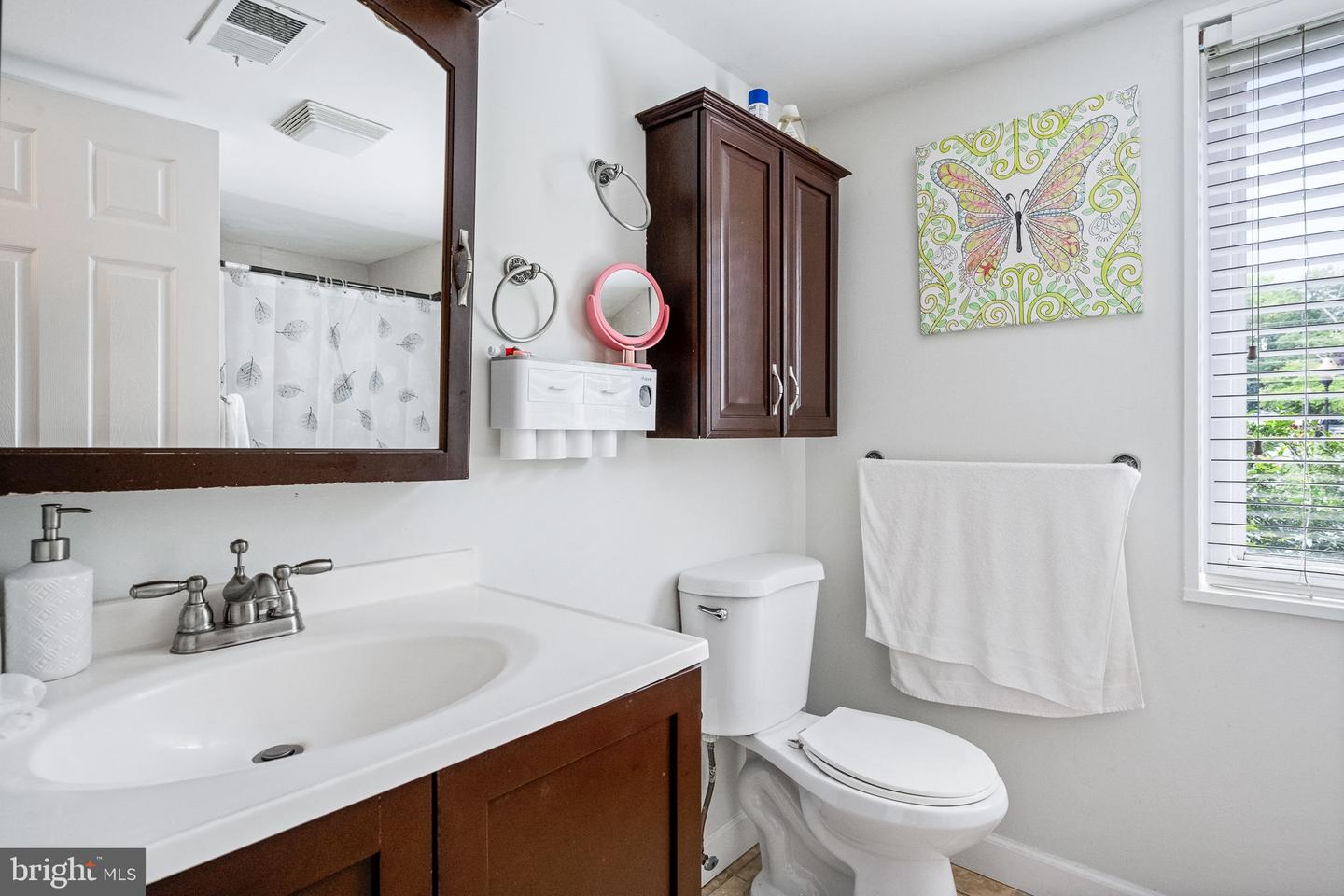 1423 NORTHGATE SQ #1423-11C, RESTON, Virginia 20190, 3 Bedrooms Bedrooms, ,2 BathroomsBathrooms,Residential,For sale,1423 NORTHGATE SQ #1423-11C,VAFX2237516 MLS # VAFX2237516