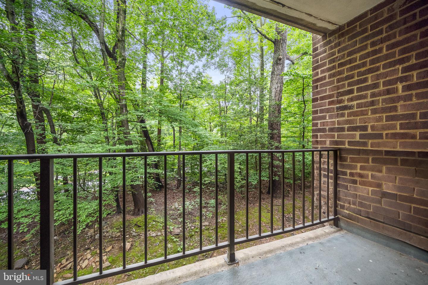 1423 NORTHGATE SQ #1423-11C, RESTON, Virginia 20190, 3 Bedrooms Bedrooms, ,2 BathroomsBathrooms,Residential,For sale,1423 NORTHGATE SQ #1423-11C,VAFX2237516 MLS # VAFX2237516