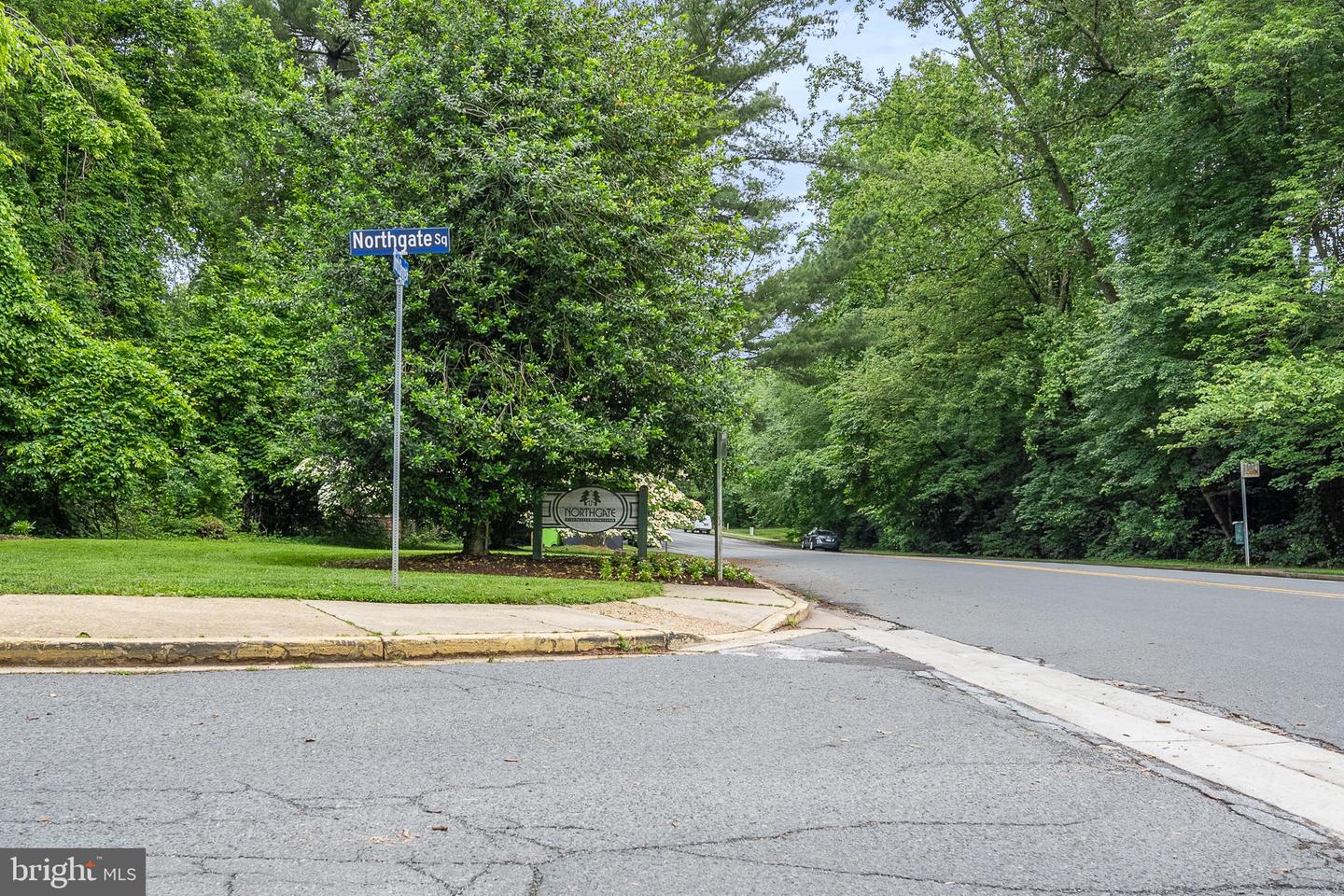1423 NORTHGATE SQ #1423-11C, RESTON, Virginia 20190, 3 Bedrooms Bedrooms, ,2 BathroomsBathrooms,Residential,For sale,1423 NORTHGATE SQ #1423-11C,VAFX2237516 MLS # VAFX2237516