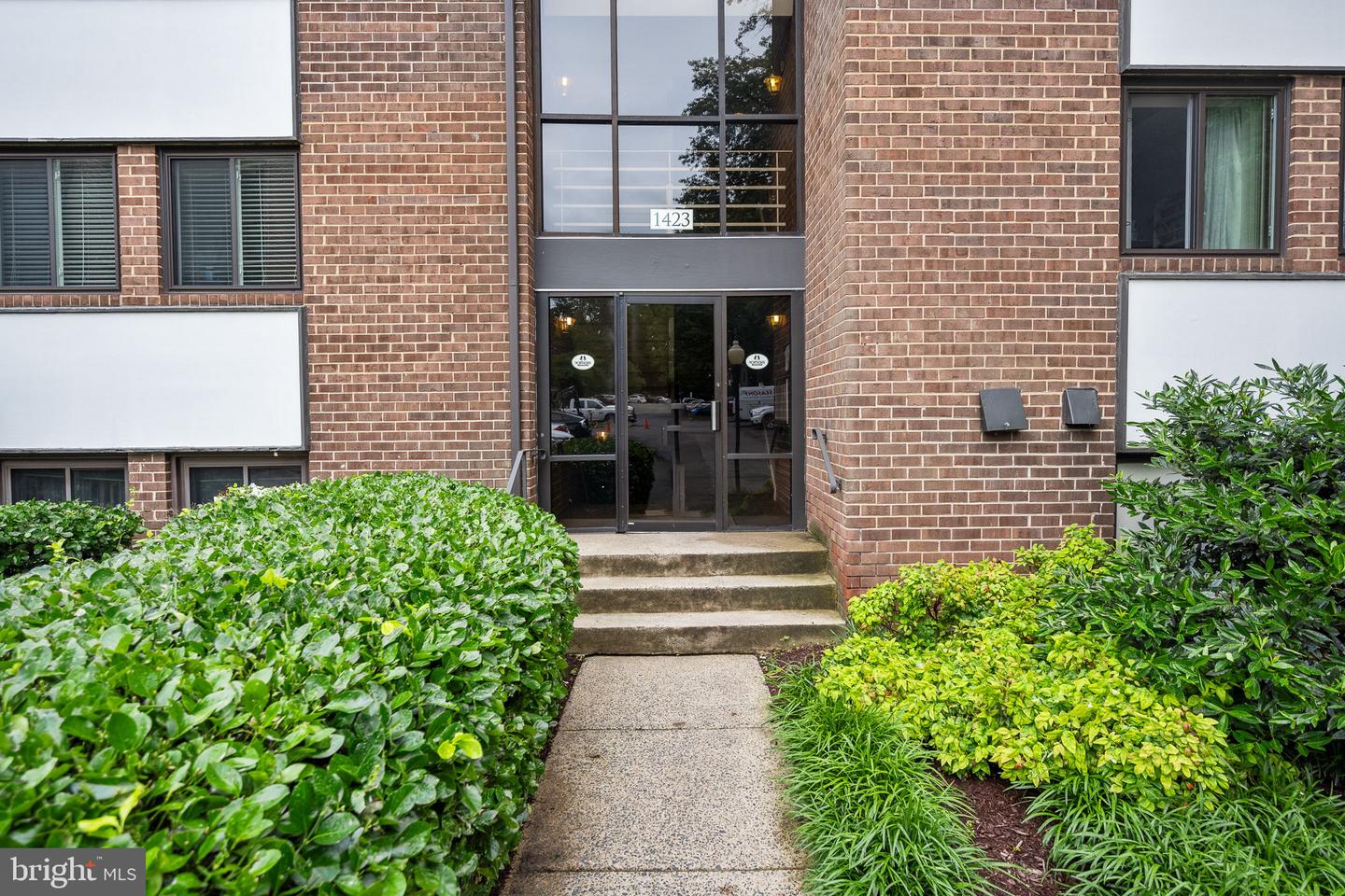 1423 NORTHGATE SQ #1423-11C, RESTON, Virginia 20190, 3 Bedrooms Bedrooms, ,2 BathroomsBathrooms,Residential,For sale,1423 NORTHGATE SQ #1423-11C,VAFX2237516 MLS # VAFX2237516