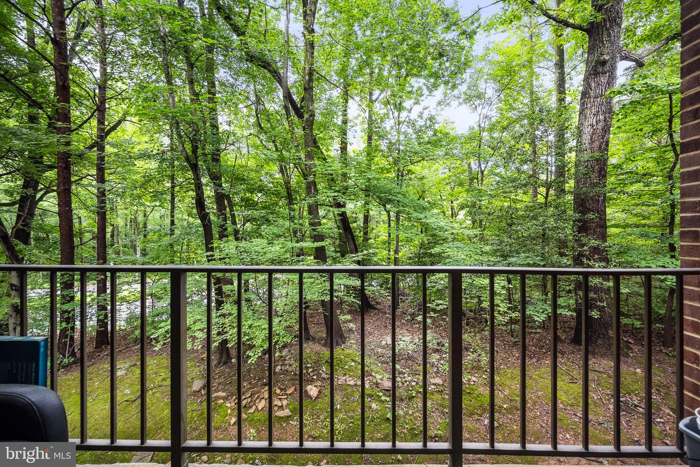 1423 NORTHGATE SQ #1423-11C, RESTON, Virginia 20190, 3 Bedrooms Bedrooms, ,2 BathroomsBathrooms,Residential,For sale,1423 NORTHGATE SQ #1423-11C,VAFX2237516 MLS # VAFX2237516