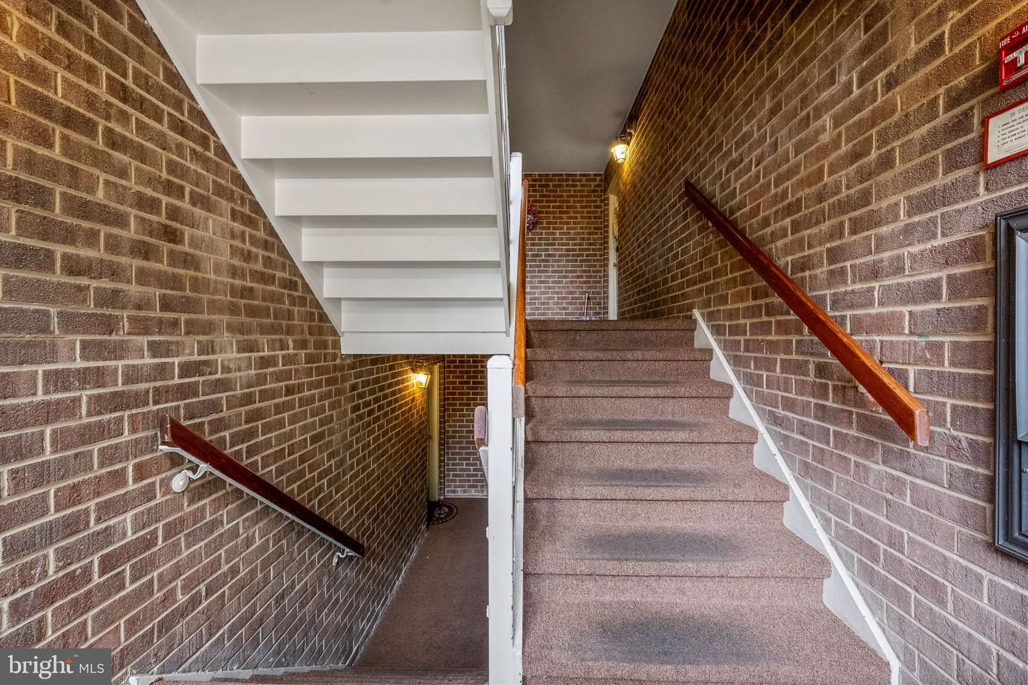 1423 NORTHGATE SQ #1423-11C, RESTON, Virginia 20190, 3 Bedrooms Bedrooms, ,2 BathroomsBathrooms,Residential,For sale,1423 NORTHGATE SQ #1423-11C,VAFX2237516 MLS # VAFX2237516