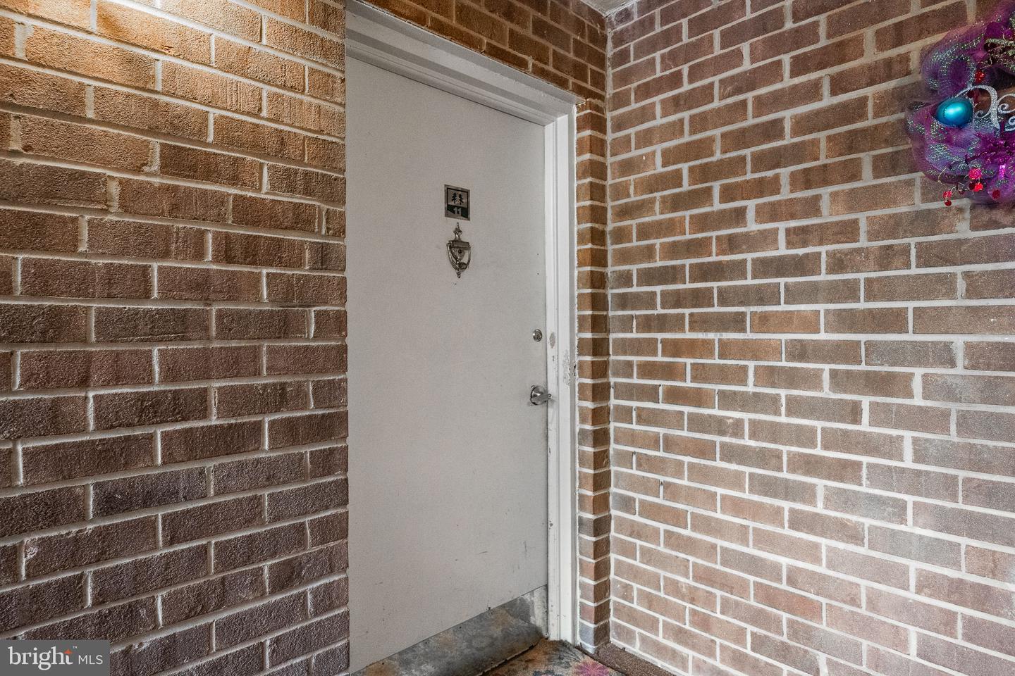 1423 NORTHGATE SQ #1423-11C, RESTON, Virginia 20190, 3 Bedrooms Bedrooms, ,2 BathroomsBathrooms,Residential,For sale,1423 NORTHGATE SQ #1423-11C,VAFX2237516 MLS # VAFX2237516