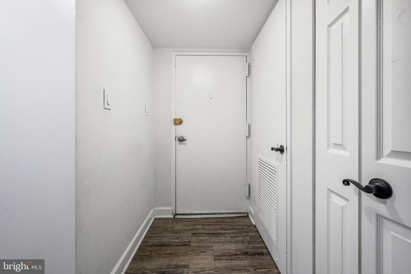 1423 NORTHGATE SQ #1423-11C, RESTON, Virginia 20190, 3 Bedrooms Bedrooms, ,2 BathroomsBathrooms,Residential,For sale,1423 NORTHGATE SQ #1423-11C,VAFX2237516 MLS # VAFX2237516