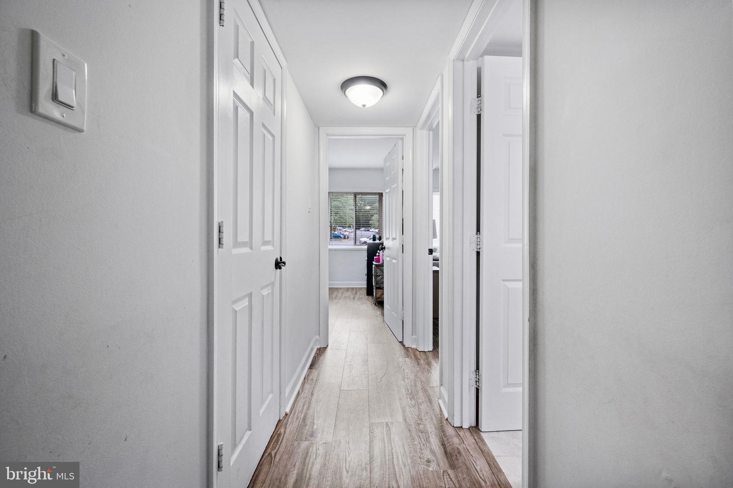 1423 NORTHGATE SQ #1423-11C, RESTON, Virginia 20190, 3 Bedrooms Bedrooms, ,2 BathroomsBathrooms,Residential,For sale,1423 NORTHGATE SQ #1423-11C,VAFX2237516 MLS # VAFX2237516