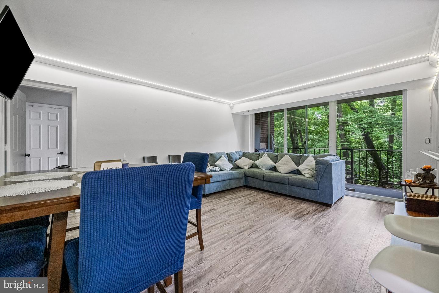1423 NORTHGATE SQ #1423-11C, RESTON, Virginia 20190, 3 Bedrooms Bedrooms, ,2 BathroomsBathrooms,Residential,For sale,1423 NORTHGATE SQ #1423-11C,VAFX2237516 MLS # VAFX2237516