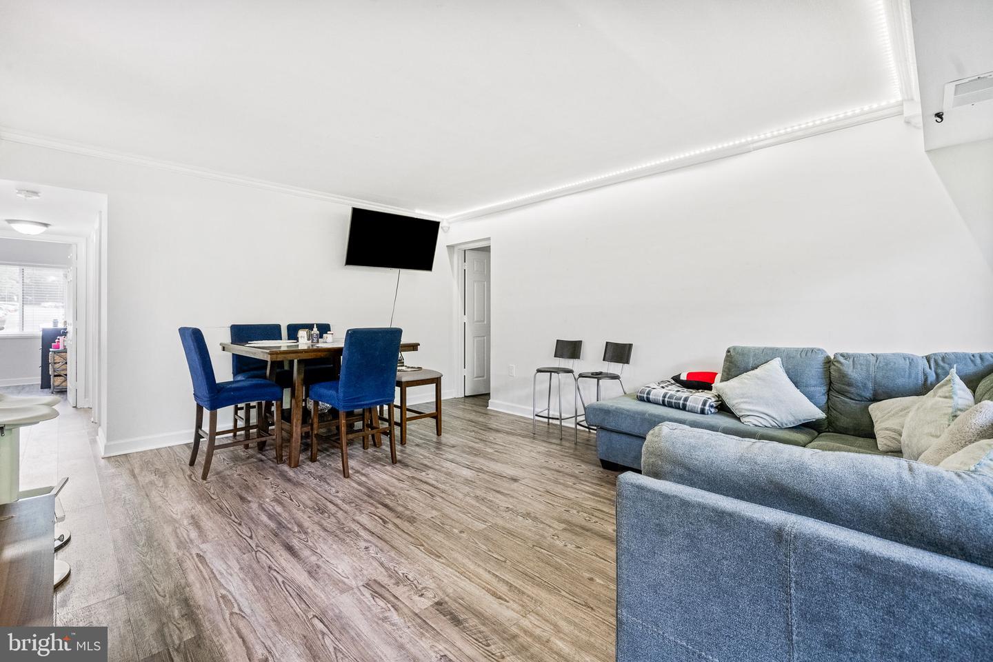 1423 NORTHGATE SQ #1423-11C, RESTON, Virginia 20190, 3 Bedrooms Bedrooms, ,2 BathroomsBathrooms,Residential,For sale,1423 NORTHGATE SQ #1423-11C,VAFX2237516 MLS # VAFX2237516