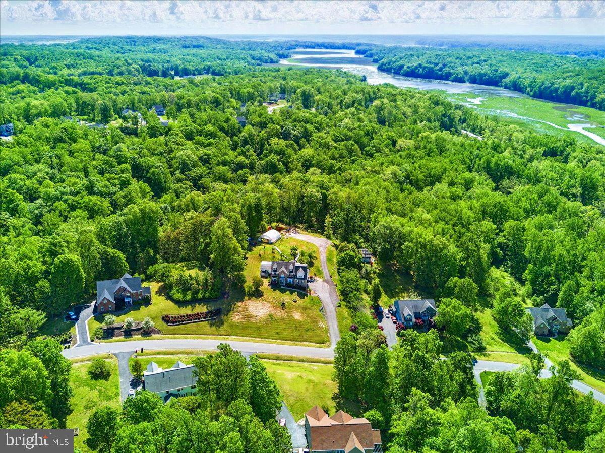 26 SENTINEL RIDGE LN, STAFFORD, Virginia 22554, 6 Bedrooms Bedrooms, ,5 BathroomsBathrooms,Residential,For sale,26 SENTINEL RIDGE LN,VAST2038356 MLS # VAST2038356