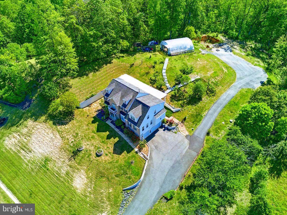 26 SENTINEL RIDGE LN, STAFFORD, Virginia 22554, 6 Bedrooms Bedrooms, ,5 BathroomsBathrooms,Residential,For sale,26 SENTINEL RIDGE LN,VAST2038356 MLS # VAST2038356
