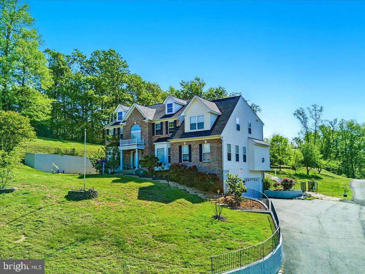 26 SENTINEL RIDGE LN, STAFFORD, Virginia 22554, 6 Bedrooms Bedrooms, ,5 BathroomsBathrooms,Residential,For sale,26 SENTINEL RIDGE LN,VAST2038356 MLS # VAST2038356