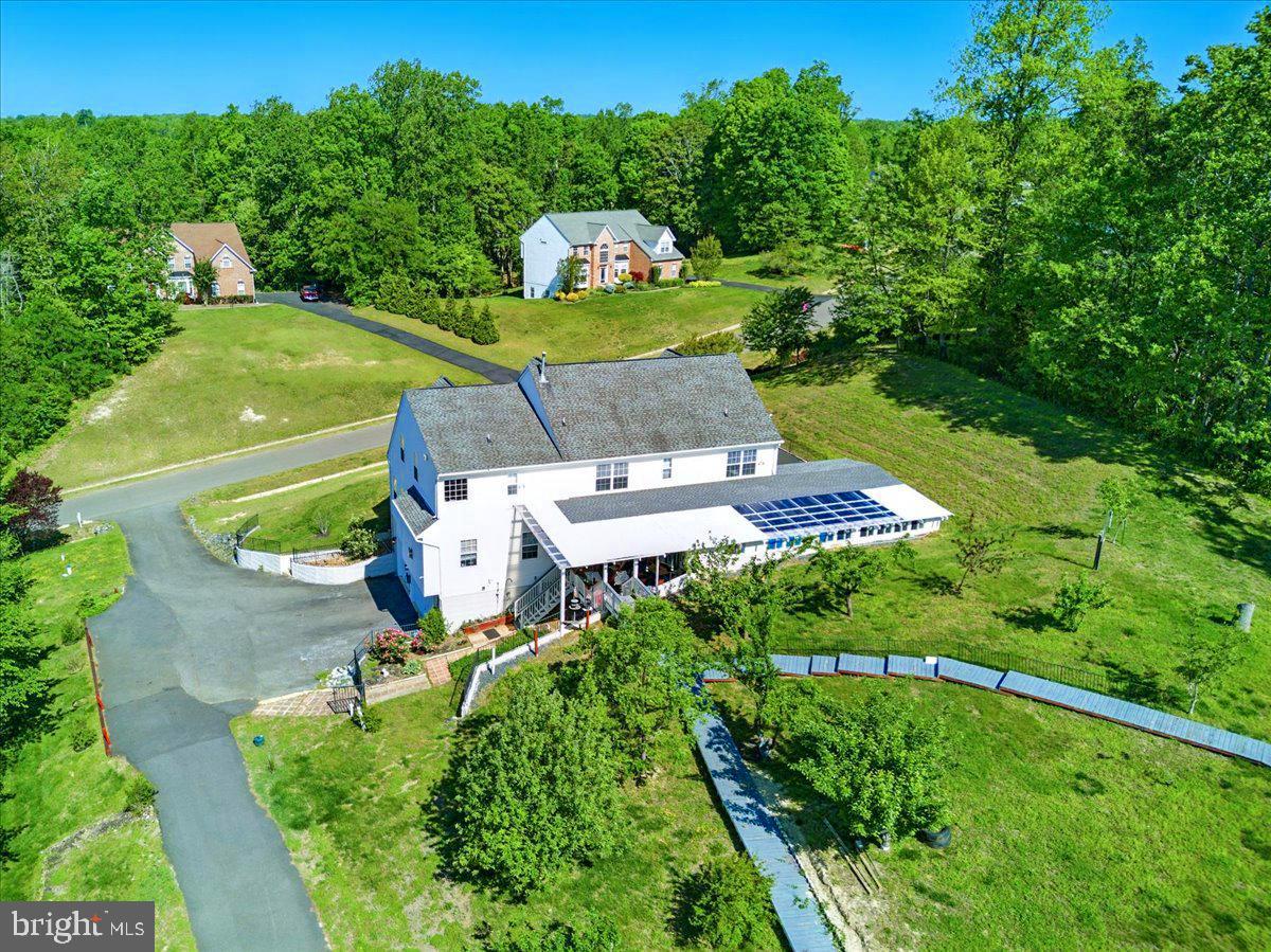 26 SENTINEL RIDGE LN, STAFFORD, Virginia 22554, 6 Bedrooms Bedrooms, ,5 BathroomsBathrooms,Residential,For sale,26 SENTINEL RIDGE LN,VAST2038356 MLS # VAST2038356