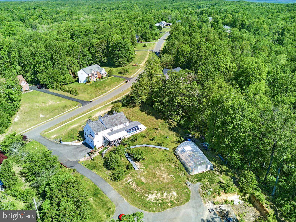 26 SENTINEL RIDGE LN, STAFFORD, Virginia 22554, 6 Bedrooms Bedrooms, ,5 BathroomsBathrooms,Residential,For sale,26 SENTINEL RIDGE LN,VAST2038356 MLS # VAST2038356