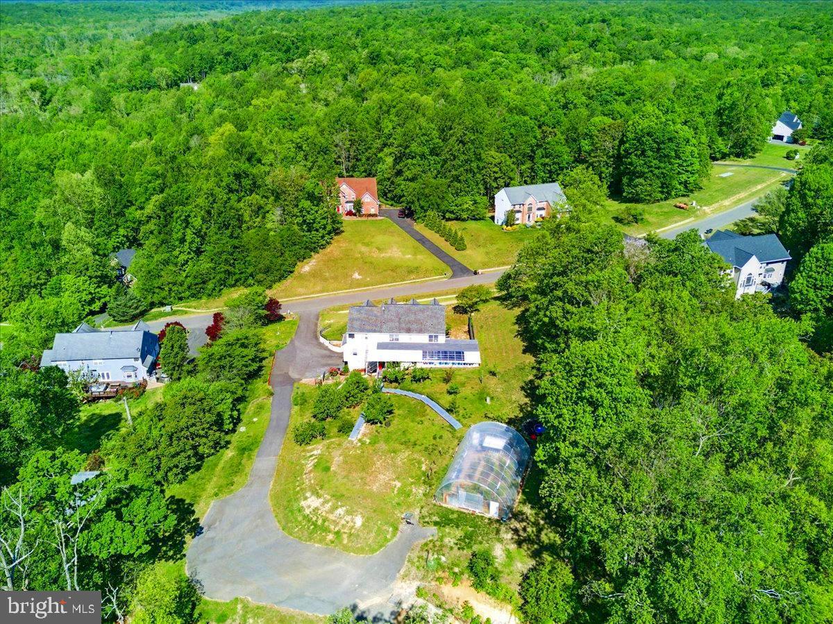 26 SENTINEL RIDGE LN, STAFFORD, Virginia 22554, 6 Bedrooms Bedrooms, ,5 BathroomsBathrooms,Residential,For sale,26 SENTINEL RIDGE LN,VAST2038356 MLS # VAST2038356