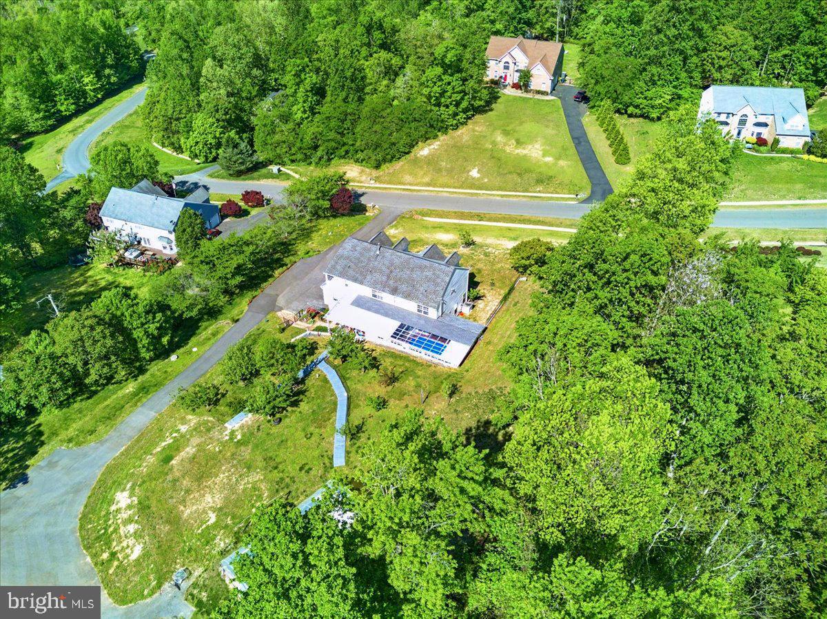 26 SENTINEL RIDGE LN, STAFFORD, Virginia 22554, 6 Bedrooms Bedrooms, ,5 BathroomsBathrooms,Residential,For sale,26 SENTINEL RIDGE LN,VAST2038356 MLS # VAST2038356