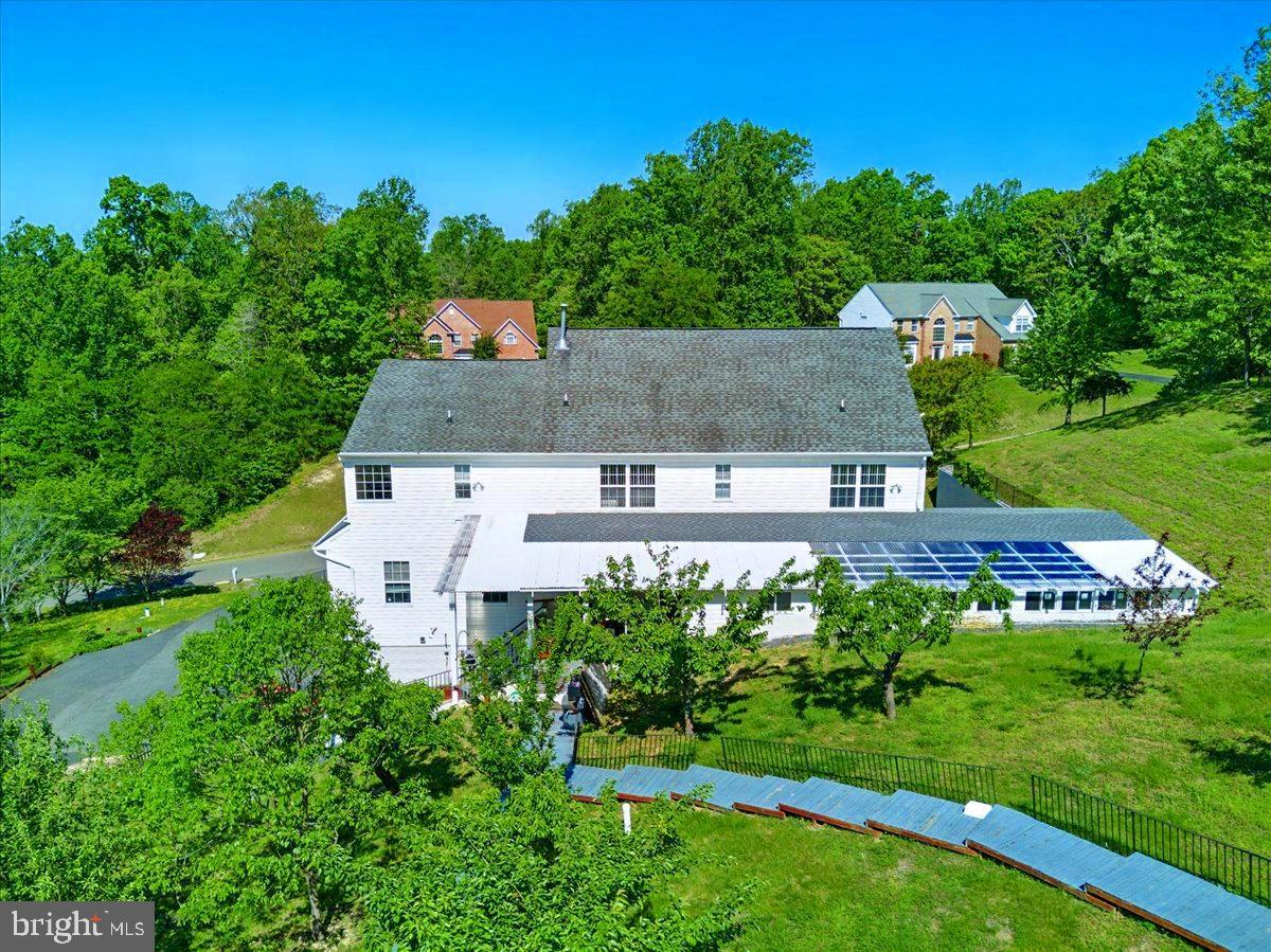 26 SENTINEL RIDGE LN, STAFFORD, Virginia 22554, 6 Bedrooms Bedrooms, ,5 BathroomsBathrooms,Residential,For sale,26 SENTINEL RIDGE LN,VAST2038356 MLS # VAST2038356
