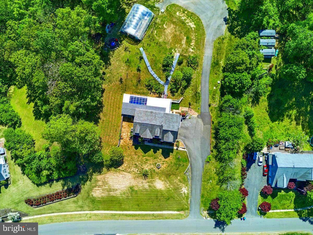 26 SENTINEL RIDGE LN, STAFFORD, Virginia 22554, 6 Bedrooms Bedrooms, ,5 BathroomsBathrooms,Residential,For sale,26 SENTINEL RIDGE LN,VAST2038356 MLS # VAST2038356
