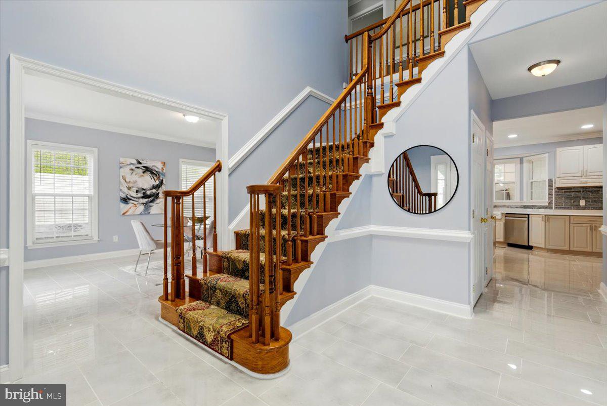 26 SENTINEL RIDGE LN, STAFFORD, Virginia 22554, 6 Bedrooms Bedrooms, ,5 BathroomsBathrooms,Residential,For sale,26 SENTINEL RIDGE LN,VAST2038356 MLS # VAST2038356