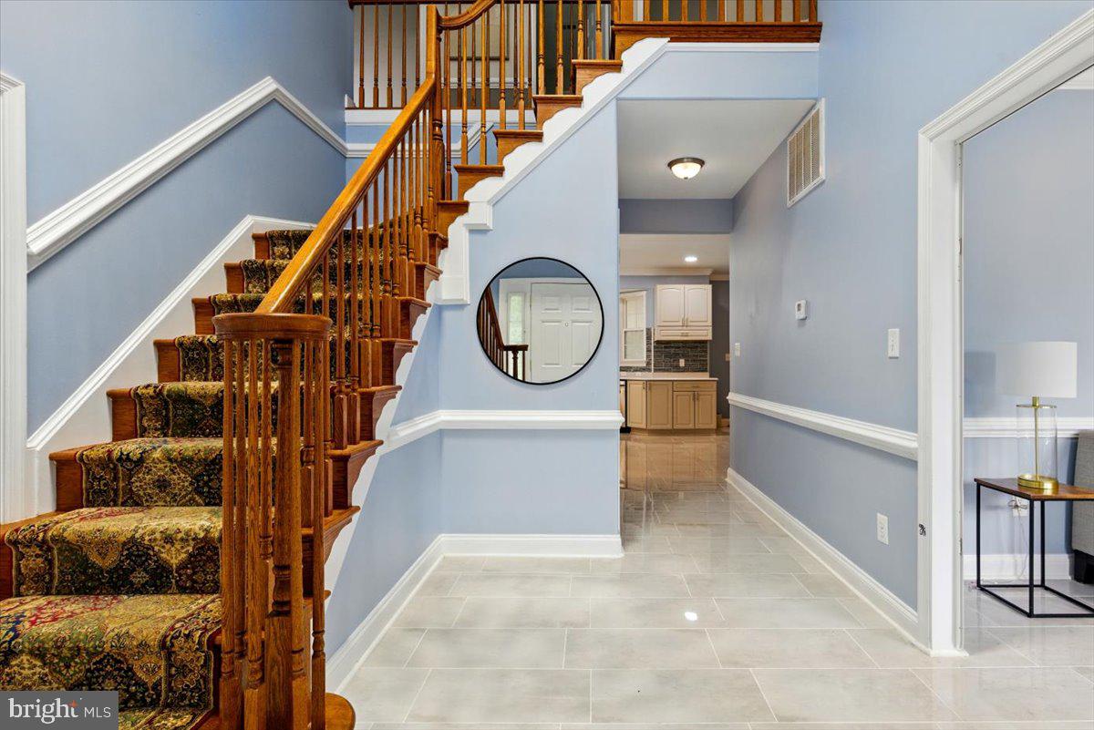 26 SENTINEL RIDGE LN, STAFFORD, Virginia 22554, 6 Bedrooms Bedrooms, ,5 BathroomsBathrooms,Residential,For sale,26 SENTINEL RIDGE LN,VAST2038356 MLS # VAST2038356