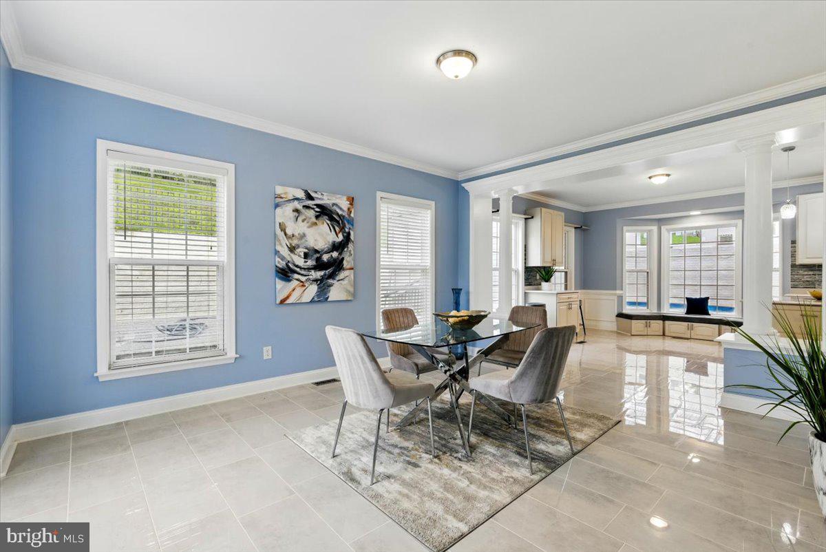 26 SENTINEL RIDGE LN, STAFFORD, Virginia 22554, 6 Bedrooms Bedrooms, ,5 BathroomsBathrooms,Residential,For sale,26 SENTINEL RIDGE LN,VAST2038356 MLS # VAST2038356