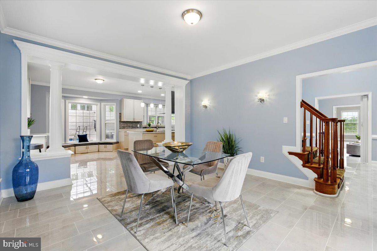 26 SENTINEL RIDGE LN, STAFFORD, Virginia 22554, 6 Bedrooms Bedrooms, ,5 BathroomsBathrooms,Residential,For sale,26 SENTINEL RIDGE LN,VAST2038356 MLS # VAST2038356