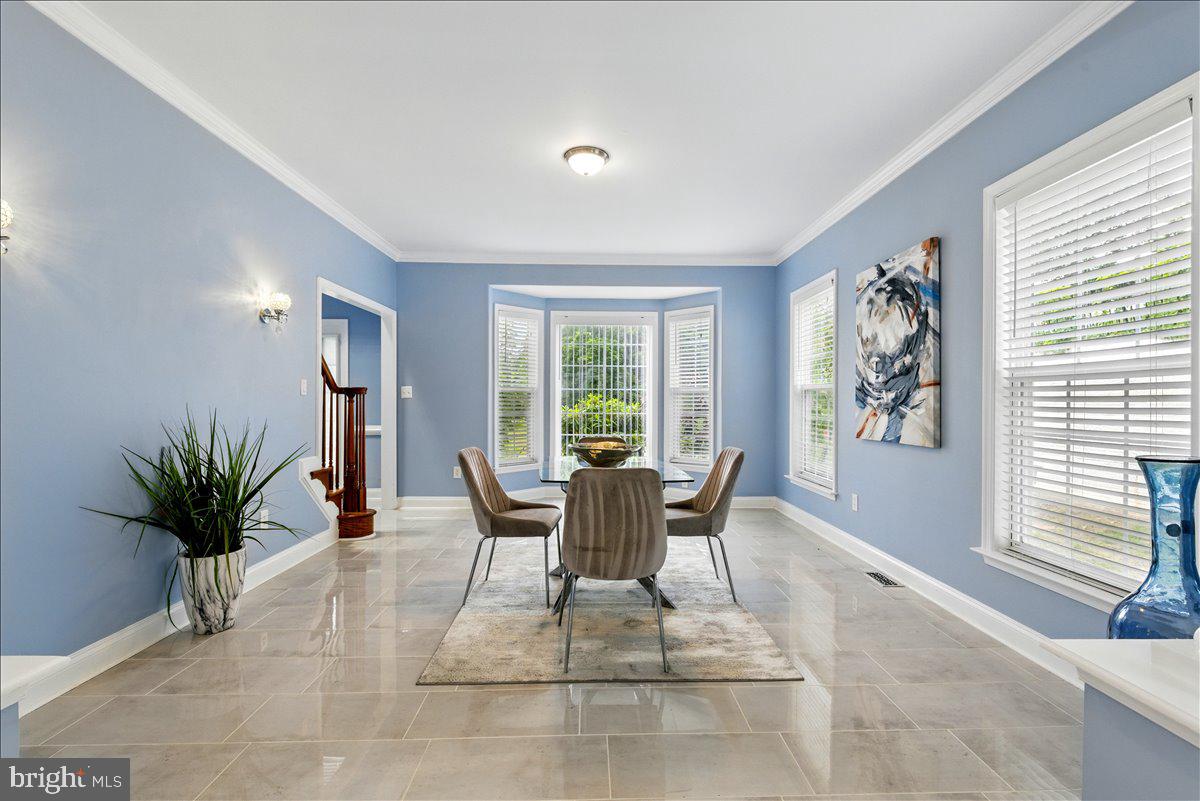 26 SENTINEL RIDGE LN, STAFFORD, Virginia 22554, 6 Bedrooms Bedrooms, ,5 BathroomsBathrooms,Residential,For sale,26 SENTINEL RIDGE LN,VAST2038356 MLS # VAST2038356