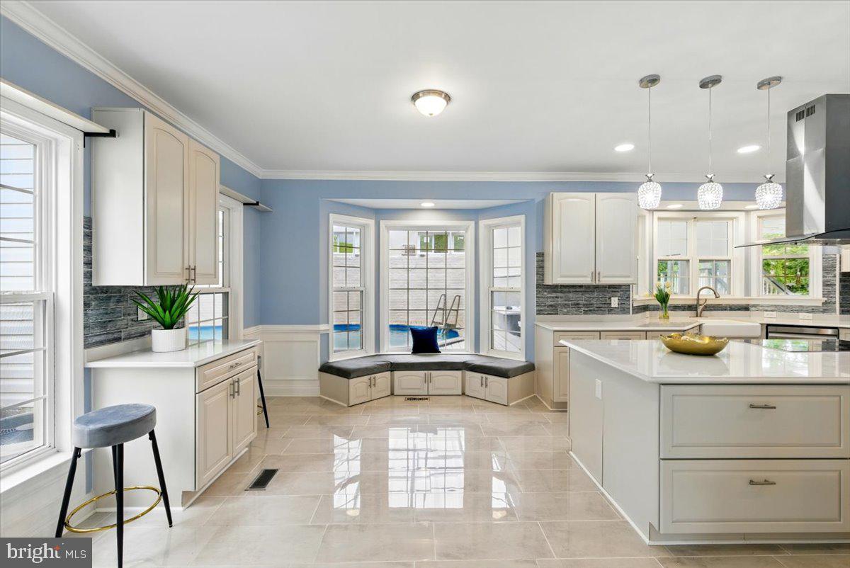 26 SENTINEL RIDGE LN, STAFFORD, Virginia 22554, 6 Bedrooms Bedrooms, ,5 BathroomsBathrooms,Residential,For sale,26 SENTINEL RIDGE LN,VAST2038356 MLS # VAST2038356