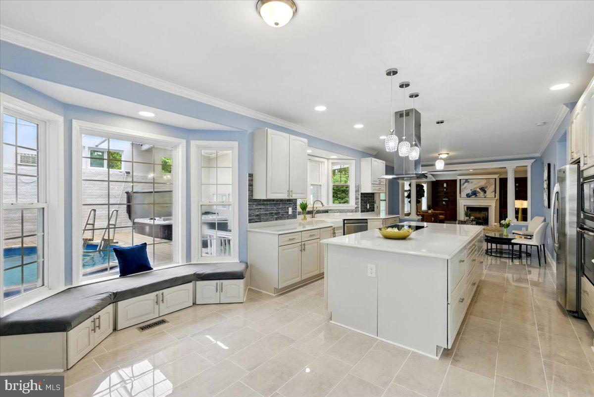 26 SENTINEL RIDGE LN, STAFFORD, Virginia 22554, 6 Bedrooms Bedrooms, ,5 BathroomsBathrooms,Residential,For sale,26 SENTINEL RIDGE LN,VAST2038356 MLS # VAST2038356
