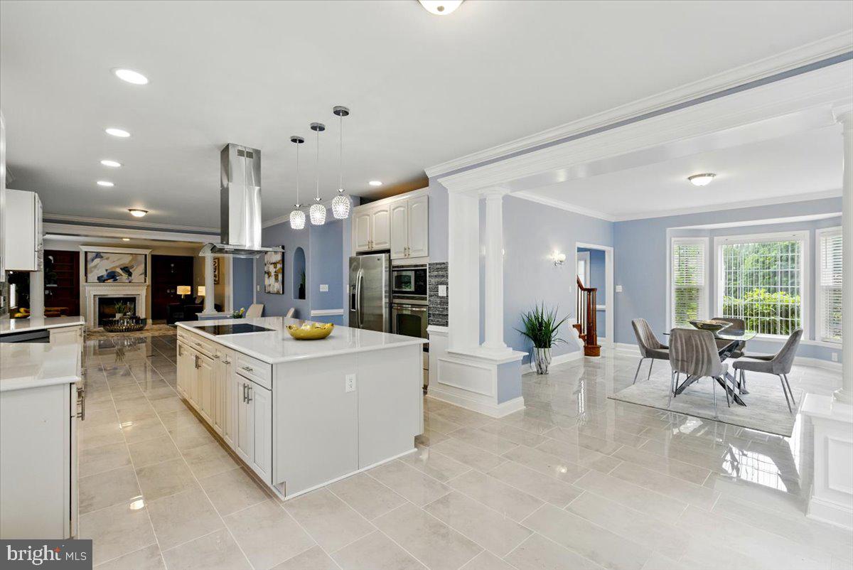 26 SENTINEL RIDGE LN, STAFFORD, Virginia 22554, 6 Bedrooms Bedrooms, ,5 BathroomsBathrooms,Residential,For sale,26 SENTINEL RIDGE LN,VAST2038356 MLS # VAST2038356