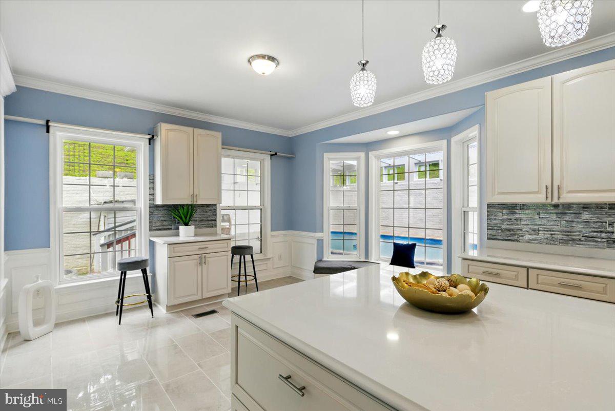 26 SENTINEL RIDGE LN, STAFFORD, Virginia 22554, 6 Bedrooms Bedrooms, ,5 BathroomsBathrooms,Residential,For sale,26 SENTINEL RIDGE LN,VAST2038356 MLS # VAST2038356
