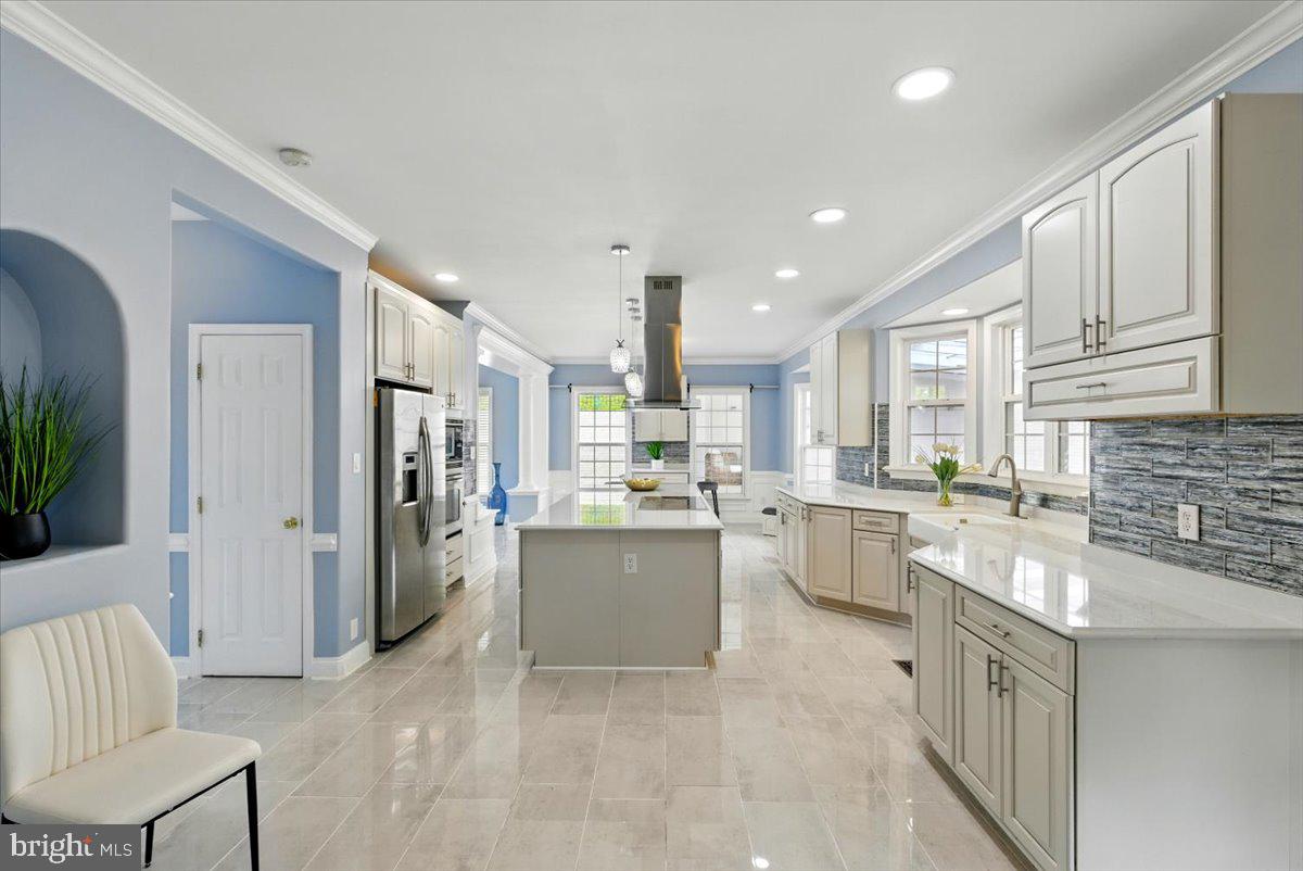 26 SENTINEL RIDGE LN, STAFFORD, Virginia 22554, 6 Bedrooms Bedrooms, ,5 BathroomsBathrooms,Residential,For sale,26 SENTINEL RIDGE LN,VAST2038356 MLS # VAST2038356